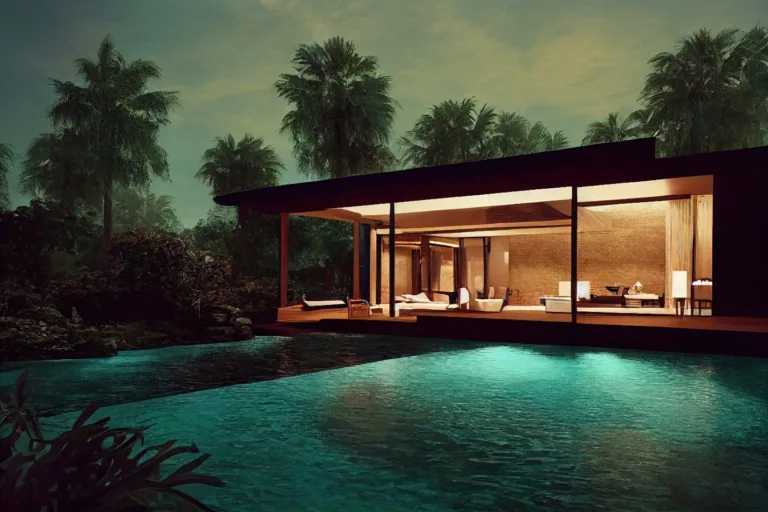 Sell Real Estate Properties in 2024