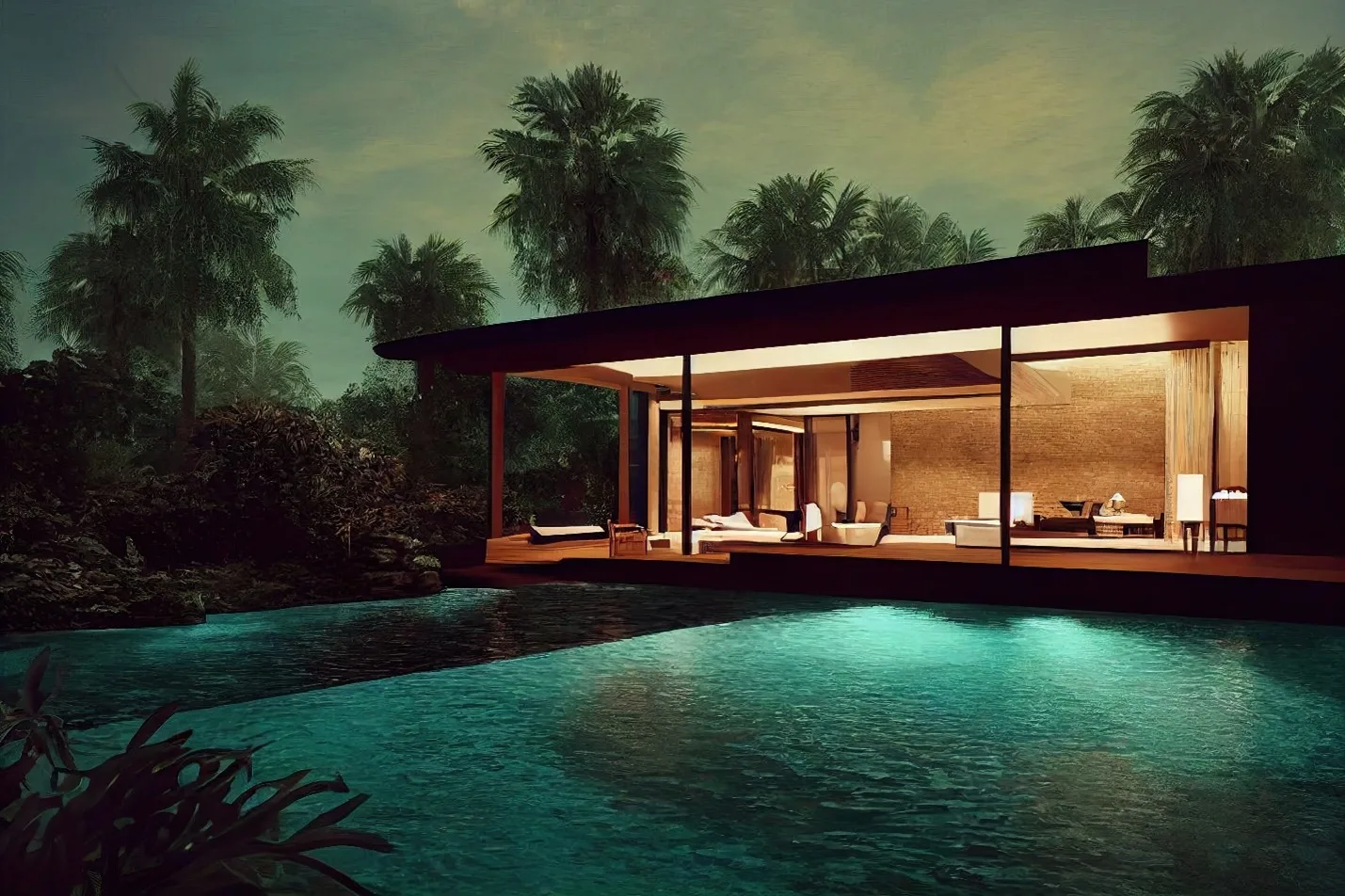 Sell Real Estate Properties in 2024